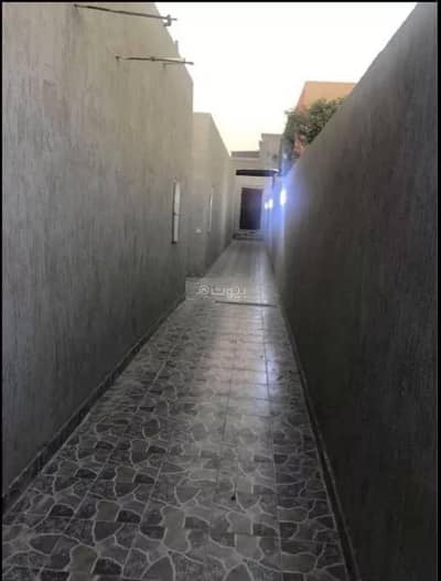 استراحة 4 غرف نوم للايجار في شمال جدة، جدة - بيت الراحة للإيجار في الصالحية، جدة