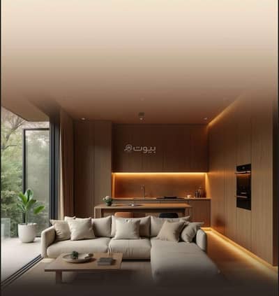 7 Bedroom Villa for Sale in North Jeddah, Jeddah - Villa in North Jeddah，Al Rawdah 7 bedrooms 2350000 SAR - 87749992