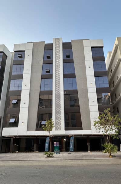 5 Bedroom Flat for Sale in North Jeddah, Jeddah - Luxury Apartment for Sale in Al Fayhaa, North Jeddah