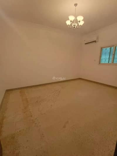 دور 3 غرف نوم للايجار في شمال الرياض، الرياض - دور للإيجار في شارع المشوار, حي الوادي, مدينة الرياض, منطقة الرياض