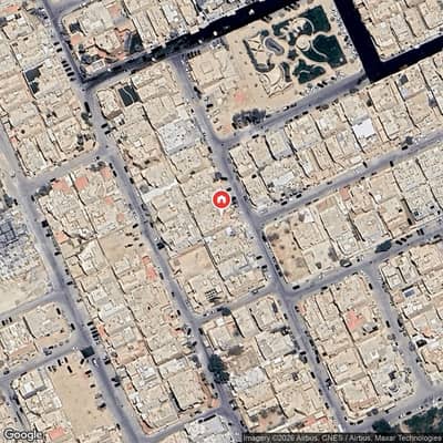 فیلا  للبيع في شمال الرياض، الرياض - فيلا للبيع في الوادي، الرياض