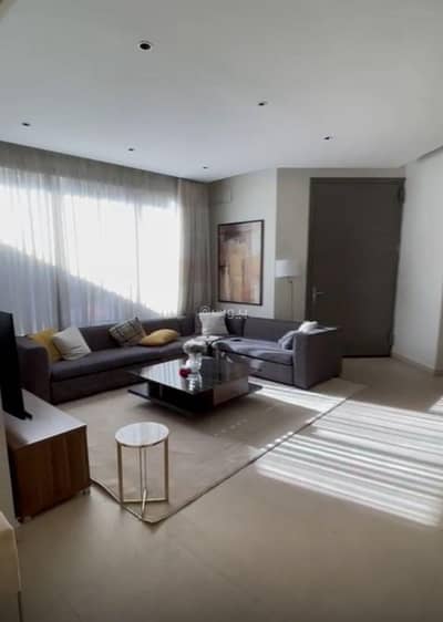 فیلا 3 غرف نوم للبيع في شمال الرياض، الرياض - للبيع فيلا بحي العارض 225م