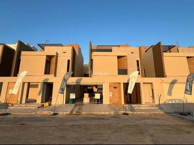 6 Bedroom Villa for Sale in North Jeddah, Jeddah - A luxurious and modern villa - Jeddah, North Corniche, Al-Yaqout Neighborhood