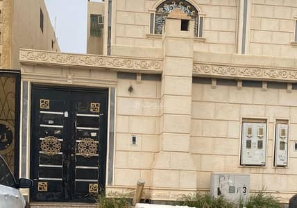 فلیٹ 2 غرفة نوم للايجار في جنوب الرياض، الرياض - شقة 3 غرف نوم للإيجار في عكاظ، الرياض