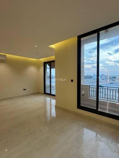 شقة 3 غرف نوم للايجار في شمال الرياض، الرياض - شقة للايجار بحي العارض (مشروع العبيكان هيلز3) شقة 3 غرف نوم للايجار في شمال الرياض، الرياض - شقة للايجار بحي العارض (مشروع العبيكان هيلز3)