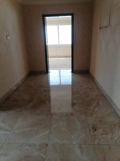 مكتب  للايجار في وسط الرياض، الرياض - مكتب بموقع مميز للإيجار – حي المربع، الرياض