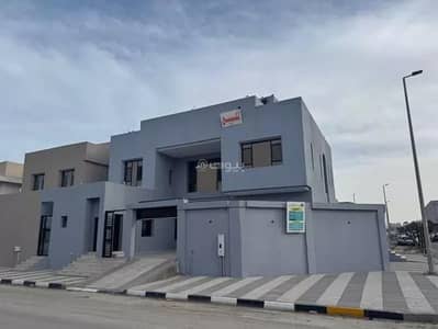 فیلا 6 غرف نوم للبيع في الشاطئ الغربي، الدمام - فيلا للبيع في الشاطئ الغربي، الدمام