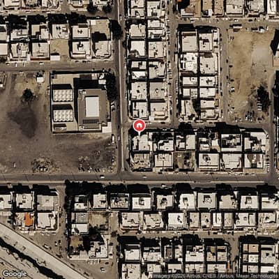 Villa for Sale in North Jeddah, Jeddah - Villa For Sale in Al Samer, Jeddah