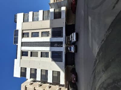 4 Bedroom Apartment for Rent in North Jeddah, Jeddah - Luxury apartment for rent in Al-Zahra neighborhood