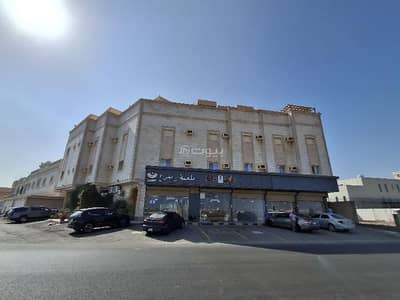 2 Bedroom Flat for Rent in South Jeddah, Jeddah - Ground floor apartment for rent in Al-Furusiya (Al-Furusia) - Elevated/raised