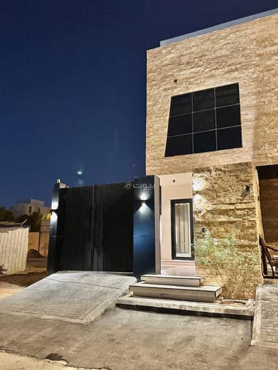 4 Bedroom Floor for Rent in South Riyadh, Riyadh - 4 Bedroom Floor For Rent in Badr, Riyadh