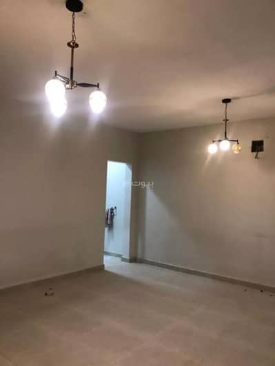7 Bedroom Villa for Rent in East Riyadh, Riyadh - 7 Bedroom Villa For Rent in Al Janadriyah, Riyadh