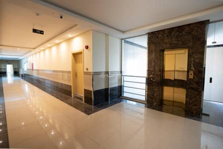 Office for Rent in South Riyadh, Riyadh - Office For Rent in Al Masani, Riyadh
