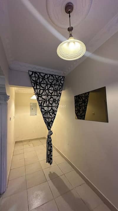 2 Bedroom Flat for Rent in North Riyadh, Riyadh - Apartment for rent in Al-Rabi neighborhood, Riyadh