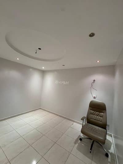 Studio for Rent in North Riyadh, Riyadh - Apartment for rent in Al-Rabi', Riyadh