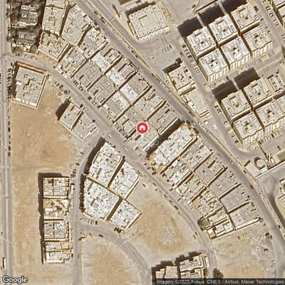 استوديو  للايجار في الصفا، الدمام - شقة استوديو للايجار في الصفاء، الدمام