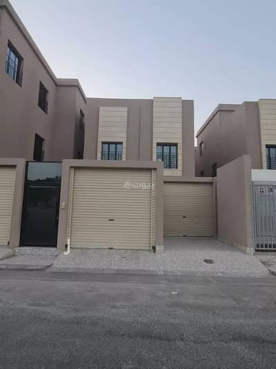 5 Bedroom Villa for Rent in Al Rakah Al Shamaliyah, Dammam - Villa For Rent in Al Rakah Al Shamaliyah, Dammam