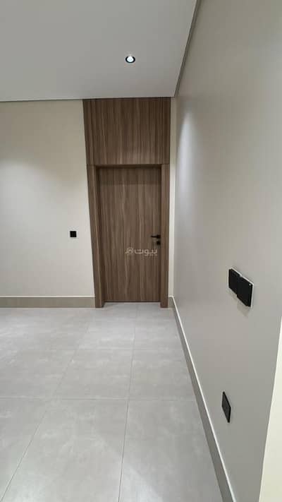 3 Bedroom Apartment for Rent in Al Rawabi, Al Khobar - Apartment For Rent in Al Rawabi, Al Khobar