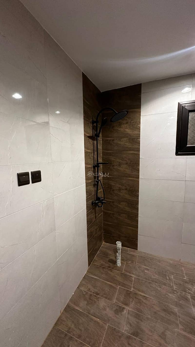 Three villas in one courtyard, luxurious finishing and custom construction