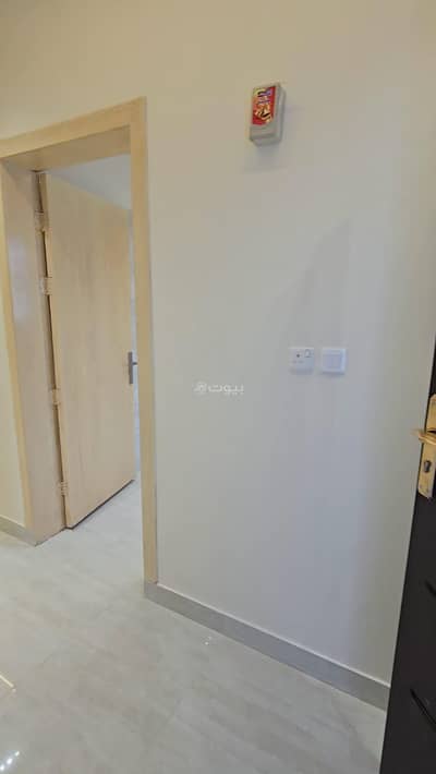 فلیٹ 3 غرف نوم للبيع في شرق الرياض، الرياض - شقة استوديو للبيع في النسيم الغربي، الرياض