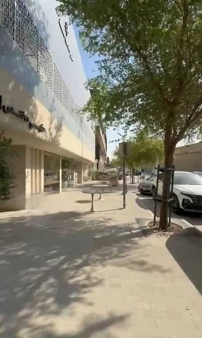 شقة 3 غرف نوم للايجار في شمال الرياض، الرياض - شقة للايجار في المحمدية, شمال الرياض شقة 3 غرف نوم للايجار في شمال الرياض، الرياض - شقة للايجار في المحمدية, شمال الرياض