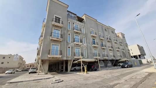 شقة 3 غرف نوم للايجار في تهامة، الدمام - استوديو للايجار في تهمة، الدمام