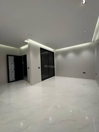 شقة 2 غرفة نوم للبيع في شرق الرياض، الرياض - عقار للبيع