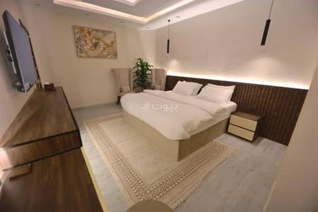 فلیٹ 2 غرفة نوم للايجار في الدويمة، المدينة المنورة - شقة الخير الفندقية فلیٹ 2 غرفة نوم للايجار في الدويمة، المدينة المنورة - شقة الخير الفندقية