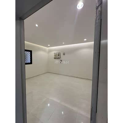 عمارة سكنية 3 غرف نوم للايجار في شرق الرياض، الرياض - شقه مرممه ترميم كامل عمارة سكنية 3 غرف نوم للايجار في شرق الرياض، الرياض - شقه مرممه ترميم كامل
