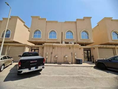 6 Bedroom Villa for Rent in Al Safa, Dammam - Villa For Rent in Al Safa, Dammam