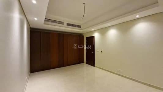 4 Bedroom Villa for Rent in Ad Dawhah Al Janubiyah, Dhahran - Villa For Rent in Ad Dawhah Al Janubiyah, Dammam