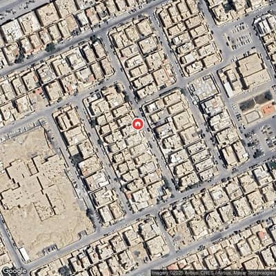 Villa for Sale in North Riyadh, Riyadh - Villa For Sale in Al Rabi, Riyadh