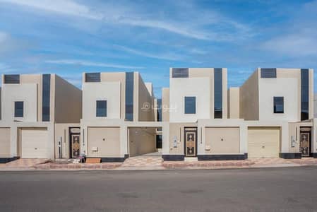 فیلا 7 غرف نوم للبيع في الاناهي، المدينة المنورة - فيلا للبيع في الأناهي، المدينة المنورة