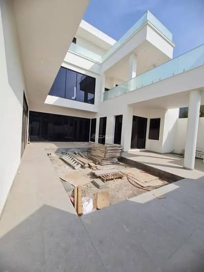6 Bedroom Villa for Rent in Al Hizam Al Akhdar, Al Khobar - Villa For Rent in Al Hizam Al Akhdar, Al Khobar