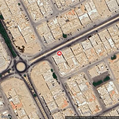 عمارة سكنية  للبيع في جنوب الرياض، الرياض - منزل سكني للبيع في دار البيضاء، الرياض
