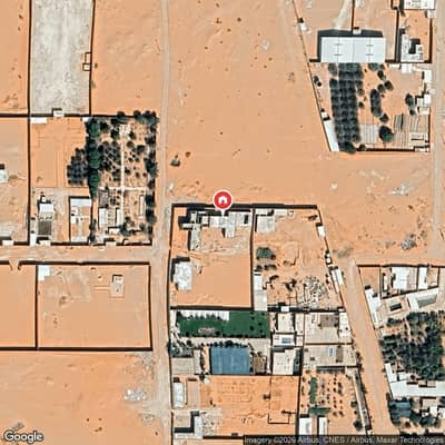 Residential Land for Sale in Al Hazm w Bataynah - Residential Land For Sale in Al Hazm w Bataynah