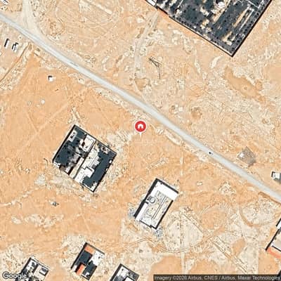 معرض  للبيع في شمال الرياض، الرياض - معرض للبيع في مخطط الخير، شمال الرياض