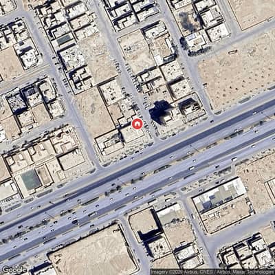 Office for Rent in North Riyadh, Riyadh - Office For Rent in Al Qirawan, Riyadh