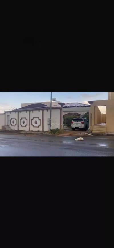 4 Bedroom Rest House for Sale in Al Quhaib, Taif - Rest House For Sale in Al Quhaib, Taif