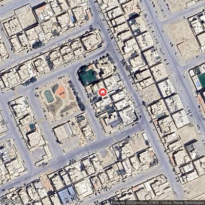دور  للايجار في شمال الرياض، الرياض - طابق للإيجار في الحطين، الرياض