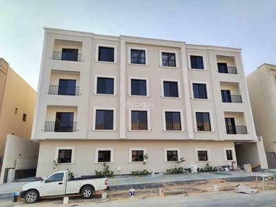 2 Bedroom Residential Building for Sale in North Riyadh, Riyadh - Building for sale in Al Sahafah, North Riyadh