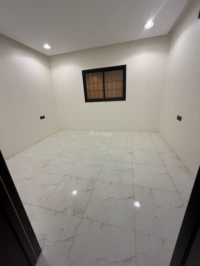 6 Bedroom Floor for Rent in South Riyadh, Riyadh - 6 Rooms Floor For Rent in Al Aziziyyah, Riyadh