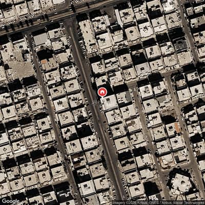 استوديو للبيع في شمال جدة، جدة - شقة تضم 0 غرفة نوم للبيع في الرؤوة، جدة استوديو للبيع في شمال جدة، جدة - شقة تضم 0 غرفة نوم للبيع في الرؤوة، جدة