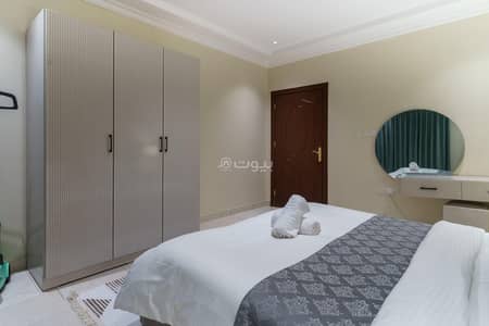 2 Bedroom Apartment for Rent in East Riyadh, Riyadh - Property for rent