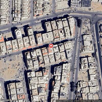 استوديو للبيع في شمال جدة، جدة - شقة غرفة نوم واحدة للبيع في النخيل، جدة استوديو للبيع في شمال جدة، جدة - شقة غرفة نوم واحدة للبيع في النخيل، جدة