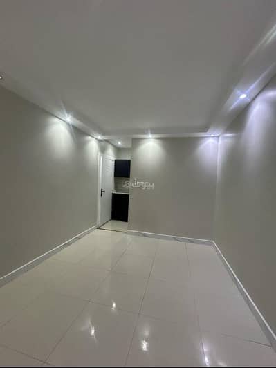 Studio for Rent in East Riyadh, Riyadh - 1 Bedroom Apartment For Rent in Ishbiliyah, Riyadh Studio for Rent in East Riyadh, Riyadh - 1 Bedroom Apartment For Rent in Ishbiliyah, Riyadh
