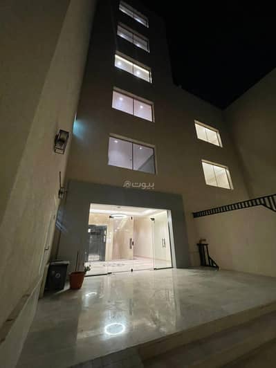 Office for Sale in North Riyadh, Riyadh - Office For Sale in Al Masif, Riyadh