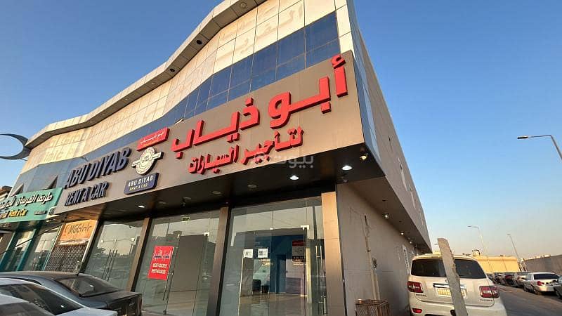 Studio for rent in Al-Ishbiliyah, Al-Sahabah Street Studio for rent in Al-Ishbiliyah, Al-Sahabah Street