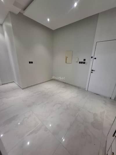 2 Bedroom Flat for Rent in North Riyadh, Riyadh - Apartment For Rent in Al Narjis, North Riyadh