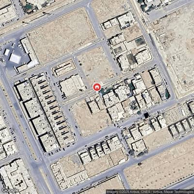 Floor for Rent in North Riyadh, Riyadh - Floor For Rent in Al Qirawan, Riyadh